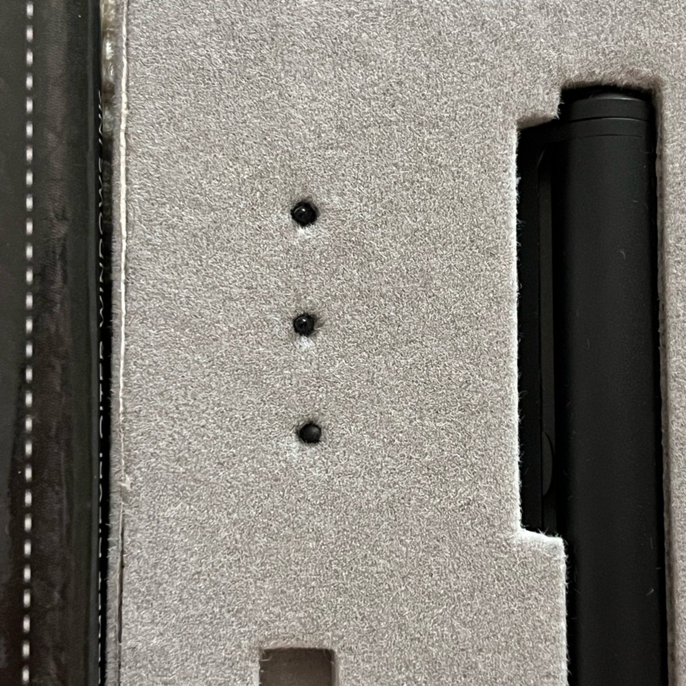 Windows Tablet pen - Picture 4 of 6